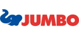 Coupon Jumbo