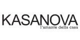 Coupon Kasanova