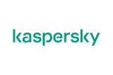 Coupon Kaspersky