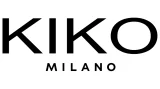 Coupon KIKO