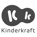 Coupon Kinderkraft