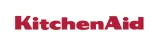 Coupon KitchenAid