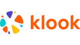 Coupon Klook