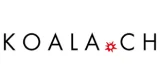 Coupon Koala.ch