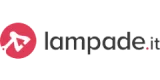 Coupon Lampade.it