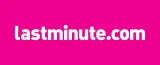 Coupon lastminute.com