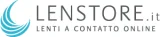 Coupon Lenstore