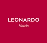 Coupon Leonardo Hotels