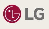 Coupon LG