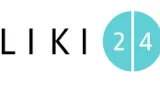 Coupon Liki24