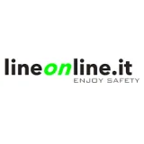 Coupon Lineonline