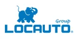 Coupon Locauto