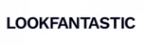 Coupon Lookfantastic