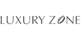 Coupon Luxury Zone