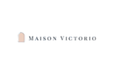Coupon Maison Victorio