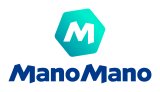 Coupon ManoMano