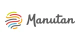 Coupon Manutan