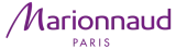 Coupon Marionnaud