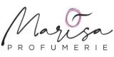 Coupon Marisa Profumerie