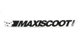 Coupon Maxiscoot
