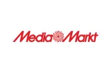 Coupon MediaMarkt