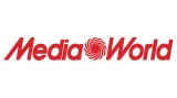 Coupon MediaWorld