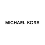Coupon Michael Kors