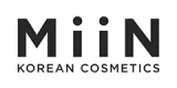 Coupon MiiN Cosmetics