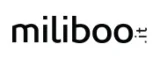 Coupon Miliboo