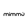 Coupon Mimmù