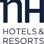 Coupon Minor Hotels