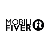 Coupon Mobili Fiver