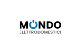 Coupon Mondo Elettrodomestici