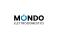Coupon Mondo Elettrodomestici