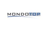 Coupon MondoTop
