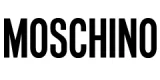 Coupon Moschino