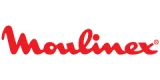 Coupon Moulinex