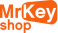 Coupon Mr Key Shop