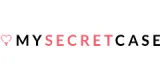 Coupon MySecretCase