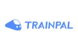Coupon TrainPal