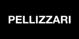 Coupon Pellizzari