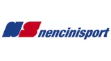Coupon Nencini Sport