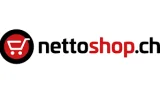 Coupon Nettoshop.ch