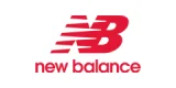 Coupon New Balance