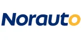 Coupon Norauto