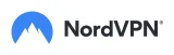 Coupon NordVPN