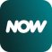 Coupon Now TV