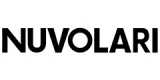 Coupon Nuvolari