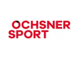 Coupon Ochsner Sport