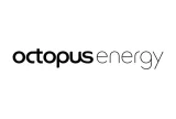 Coupon Octopus Energy